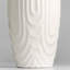 Nigel Handmade Ceramic / Porcelain Table Vase