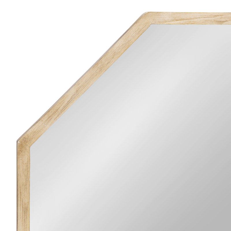 Miroir Shivai