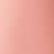 Blossompink