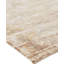 Tapis ivoire Roby-785132923