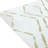 1.5mm Thick 12'' W x 12'' L