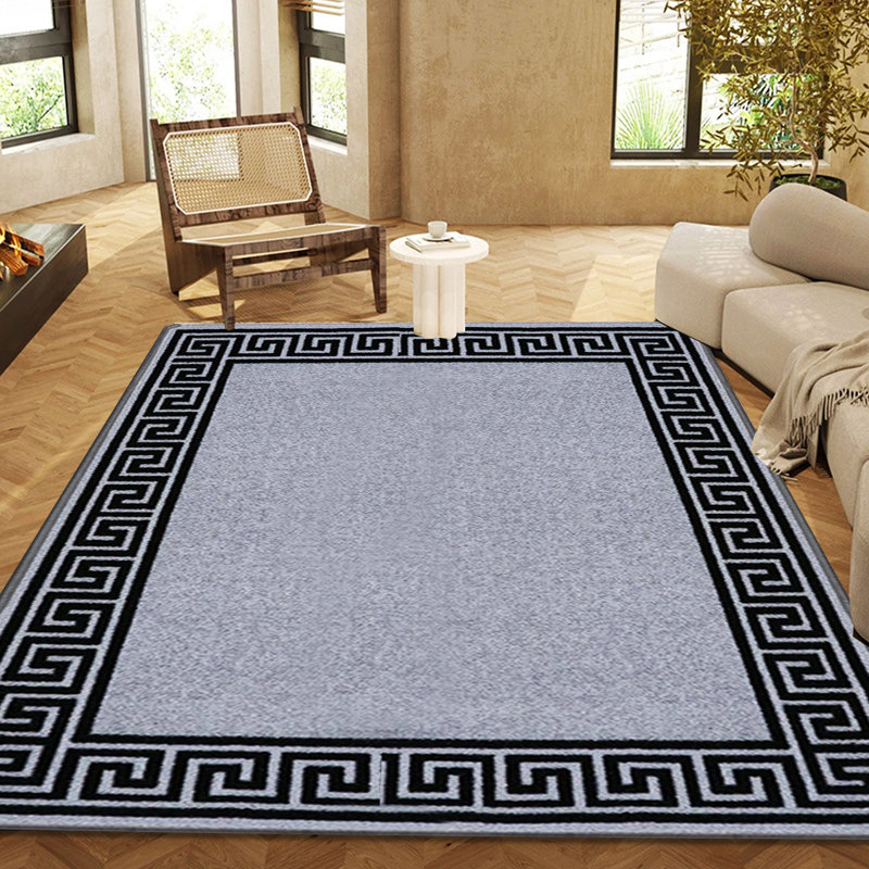 Area Rug, Rectangle 160 x 230cm
