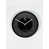 Black/White is out of stock