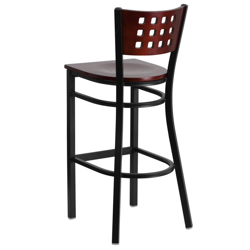 Tabouret 30 "Hercules, 2