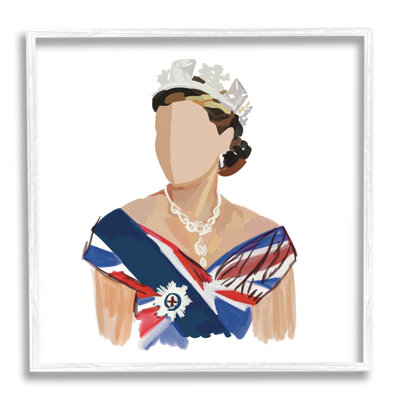 Art moderne giclée par Amelia Noyes