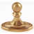 Polished Antique