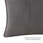  Coussin Sunbrella-108919650-132929718