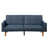Navy Linen Blend is out of stock