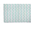 Tapis de jeu Chevy Tribal Slate-107389323-107389315