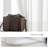 Sheer Curtain Pair-1943847781