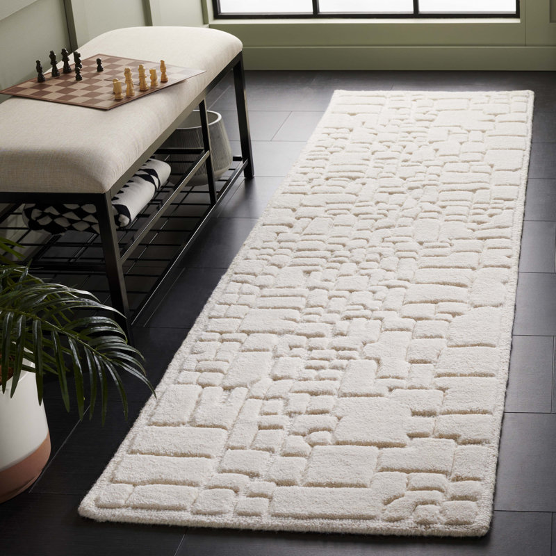 Lilliana Area Rug, Runner 2'3" x 8'