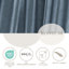 Six-seater panoramic sofa-855007369