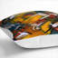 Abstract Square Throw Cushion-56210123-56210122
