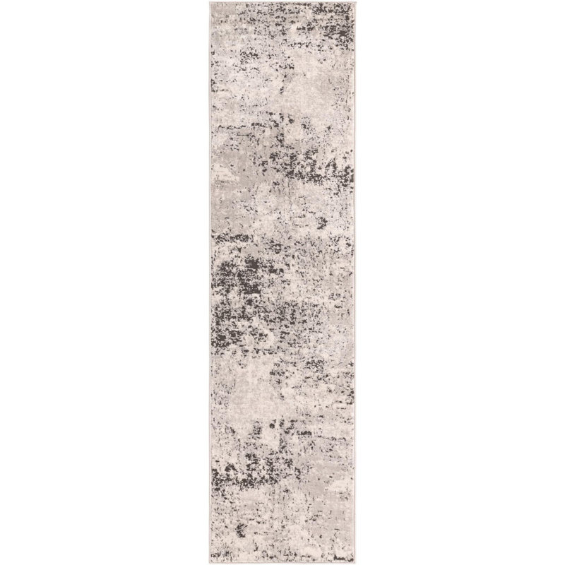 Indoor Rug, Runner 2' x 8'