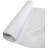 Clear Plastic Vinyl Pvc Fabric Table Cover Protectorfor Dining Room Table-1040918971