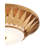 Floris Flush Mount