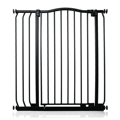 Chanina Safety Gate