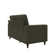 Azaleh 60'' Upholstered Loveseat