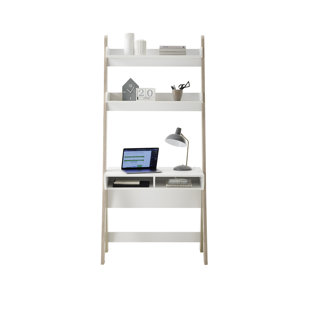 Writing Desk