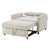 Beige is out of stock