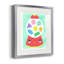 Impression de cadre photo sur papier-590983142-590979297