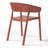 4 Person Outdoor Square Dining Set-1031290960