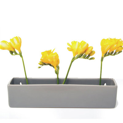 Ceramic Table Vase
