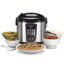 Multi-Cookers
