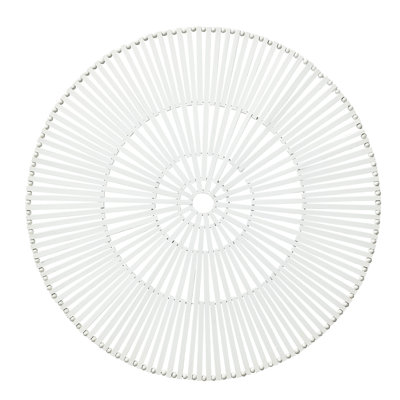 Spoke Placemat