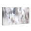 Abstract Print-2035815520
