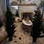 Customer photo 6 of 6