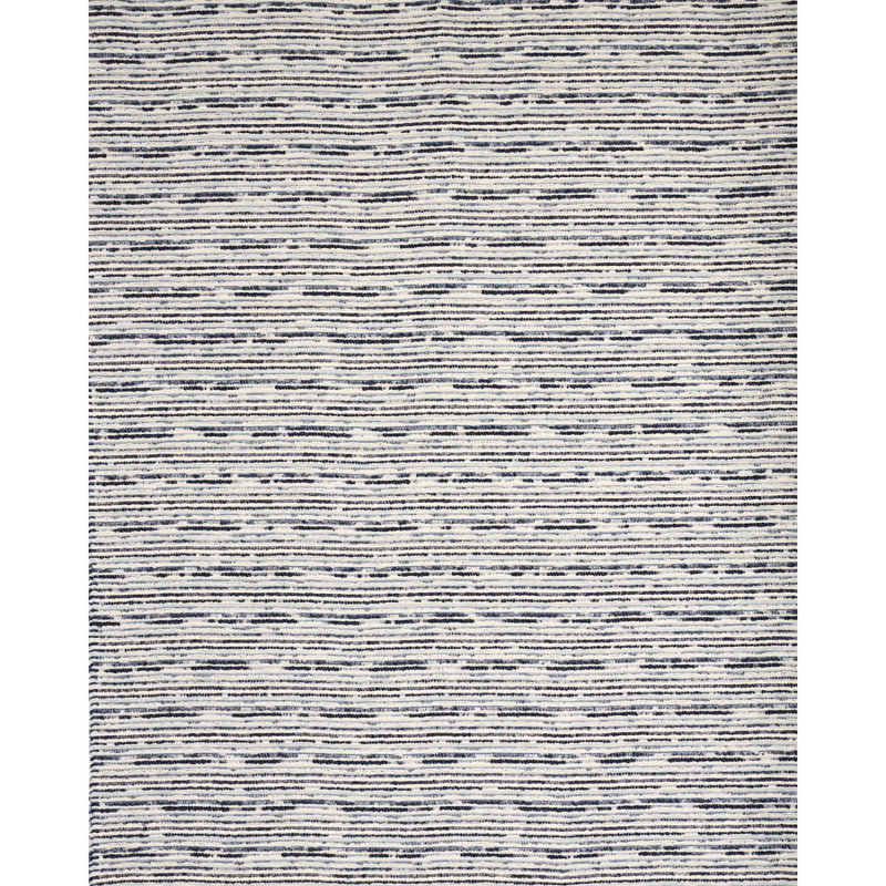Tomori Indoor/Outdoor Fabric, Steel