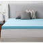 Surmatelas en mousse à mémoire de forme Berberia Alwyn Home-1570991810-1593155400