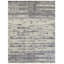 One-of-a-Kind Rectangle 9' X 12'2" Area Rug