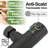 Complete Shower System with Rough in-Valve-61901590