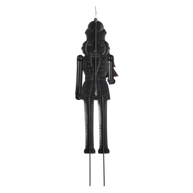 Piquet de jardin Jyrin