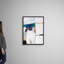 Reproduction d'art sur toile-697926128-697926090