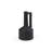 Alisme Ceramic / Porcelain Table Vase-839903625-839903621