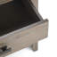 Table de chevet -322778839