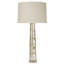 Claudette Table Lamp
