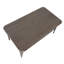 Table basse Christie-1352387078
