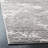 Dulce Performance Abstract Rug-33133425