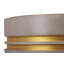 Perpetual Outdoor Round Side Table-83602691-83602690