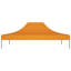 Avilla 4.3m x 2.9m Party Tent Roof-1908303237