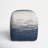 Willa Upholstered Pouf