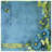 Butterfly Bedding Nature Comforter Bohemian Boho-122576180