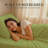 Premium Rayon From Bamboo Blend Sheet Set With Deep Pockets, Cooling and Breathable-370659612-370659648