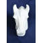 Makrana Marble Horse Bust