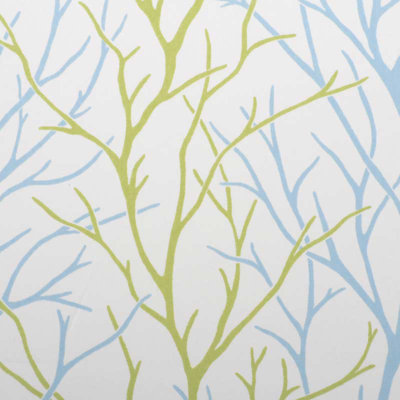 Beau Monde Prints & Wovens Fabric