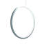 Luminaire suspendu avec cadre 1297 DEL-68925367-69150814